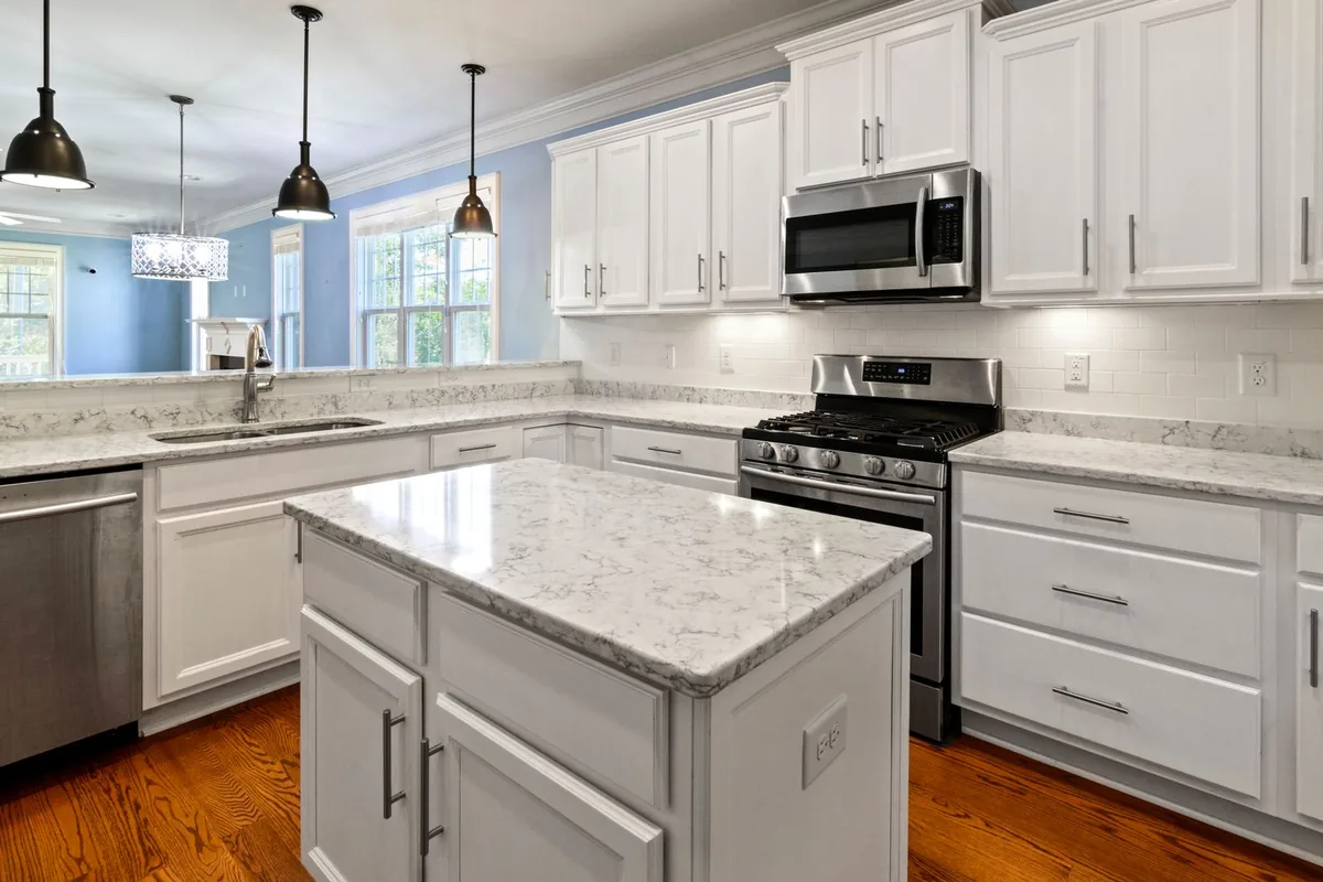 Filth & Squalor Cleanup in Bay Terrace / Clearview, New York, NY