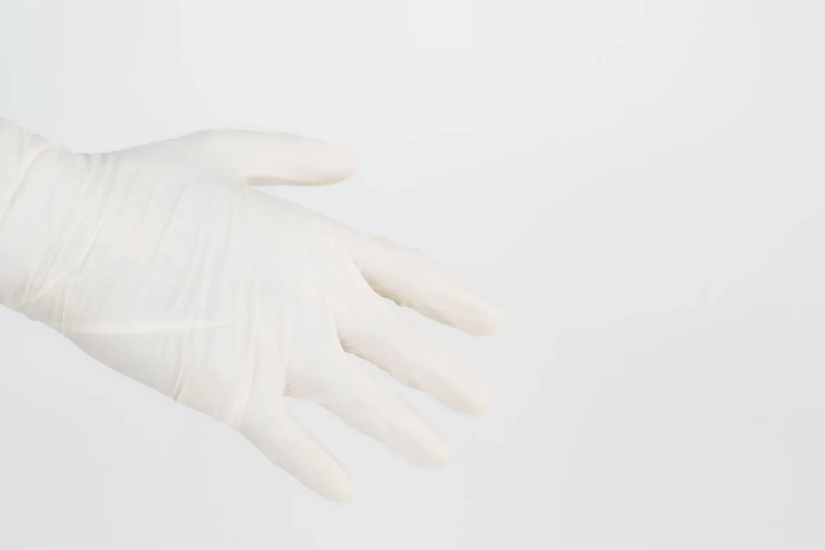 Human Feces & Urine Cleanup in Bay Terrace / Clearview, New York, NY