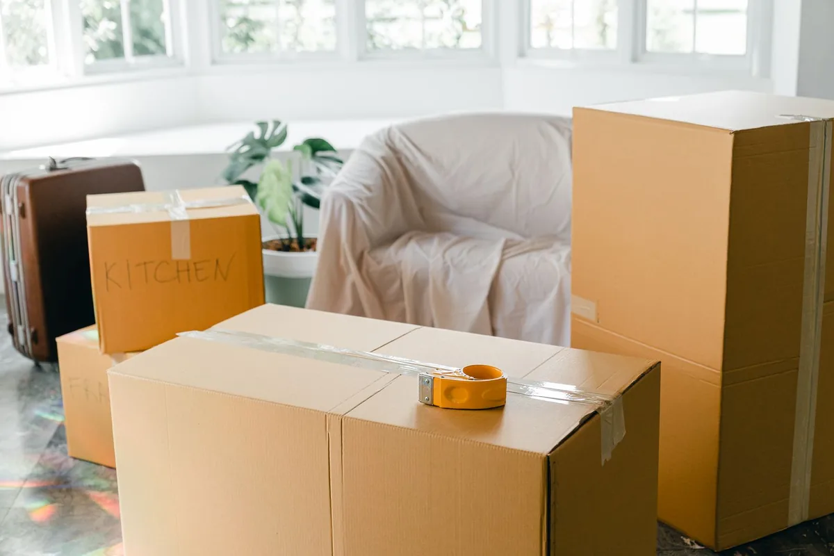 Hoarding Cleanup in Bay Terrace / Clearview, New York, NY